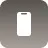 mobile-icon