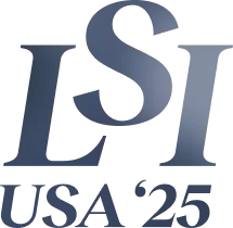 app-logo