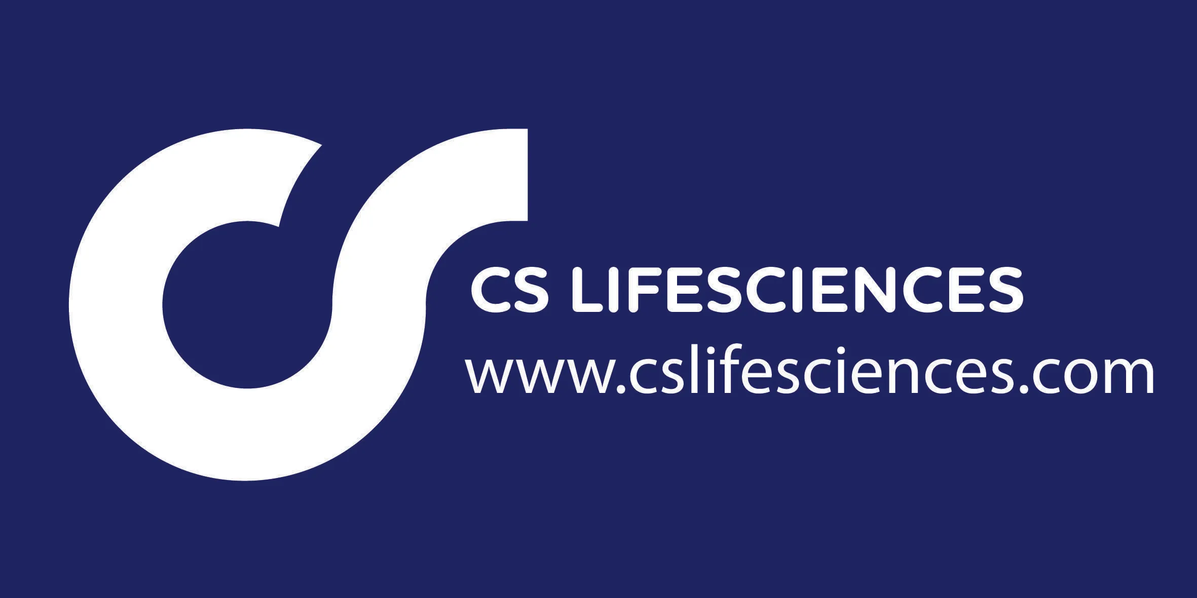 Sponsor logo