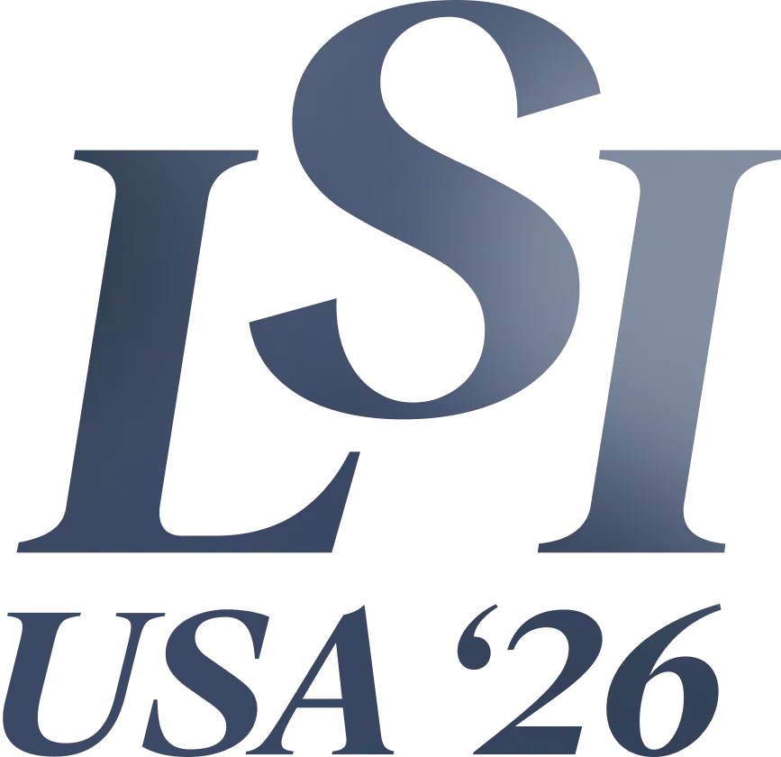 app-logo