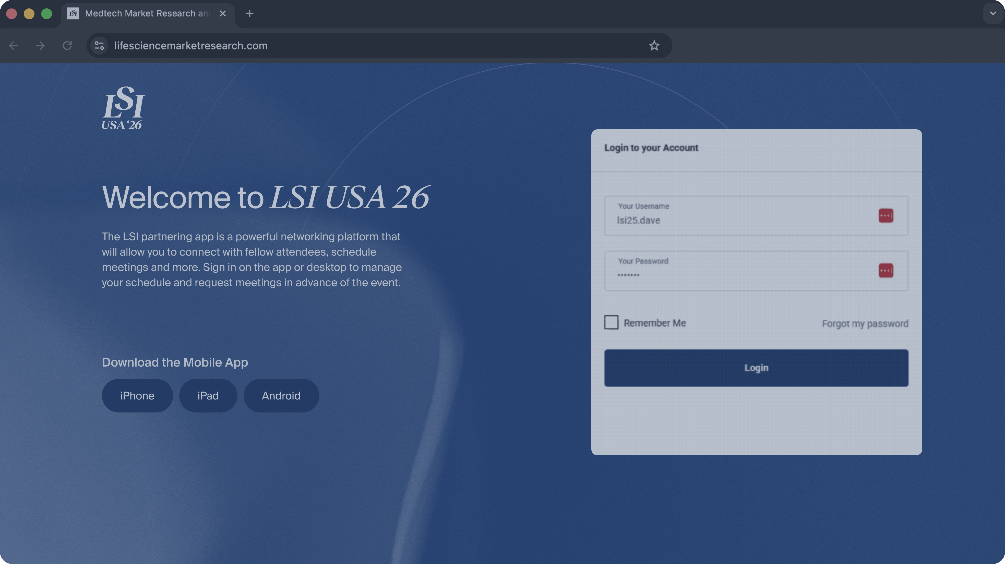 partnering-video-frame