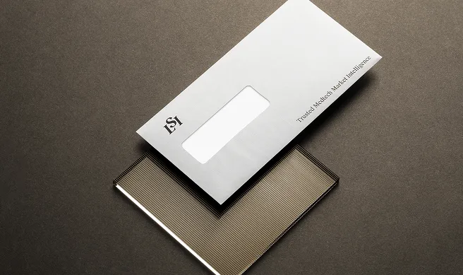 press kit